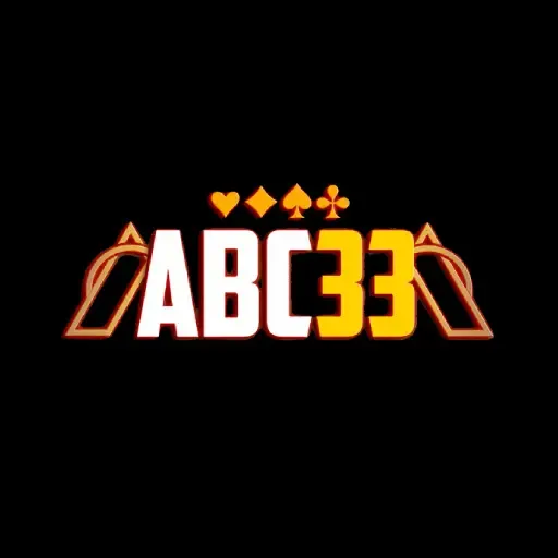 Download abc33 APK untuk Android APK Resmi — ikon aplikasi