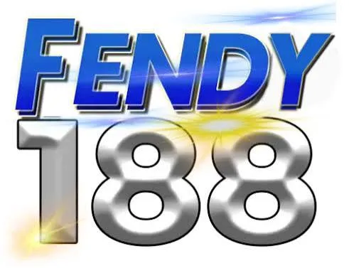 Download fendy188 APK untuk Android APK Resmi — ikon aplikasi