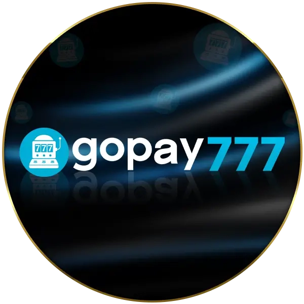 Download gopay777 APK untuk Android APK Resmi — ikon aplikasi