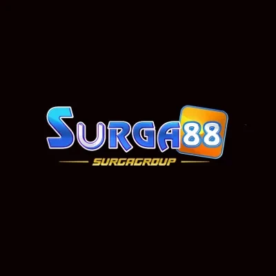 surga88 App APK Terbaru APK Resmi — ikon aplikasi