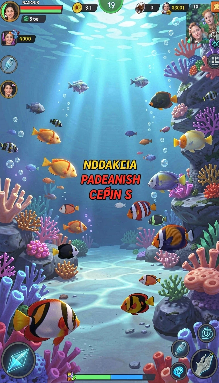 Screenshot Review Aplikasi poros77 Versi Terbaru nomor 1