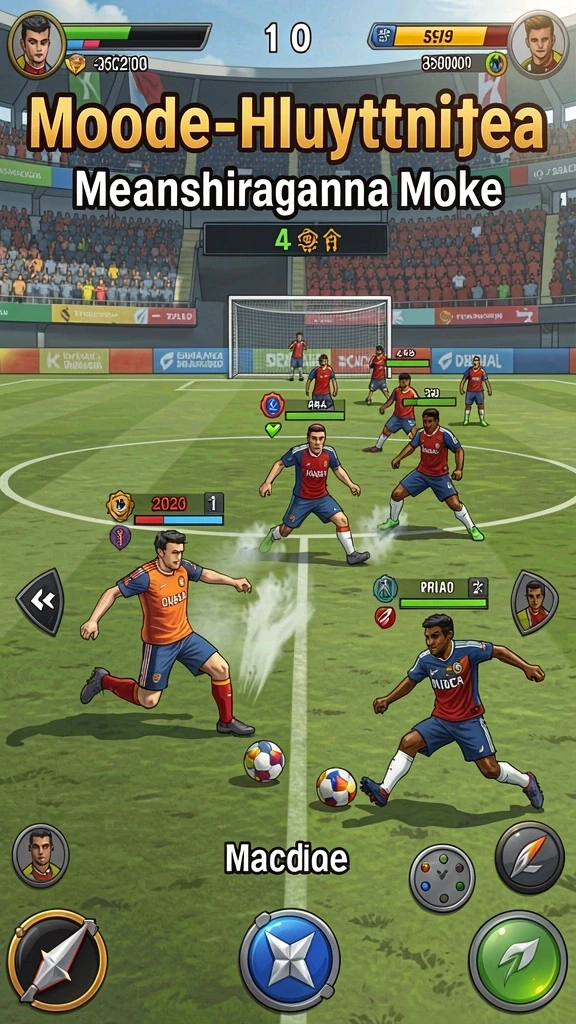 Screenshot Review Aplikasi api44 Versi Terbaru nomor 2