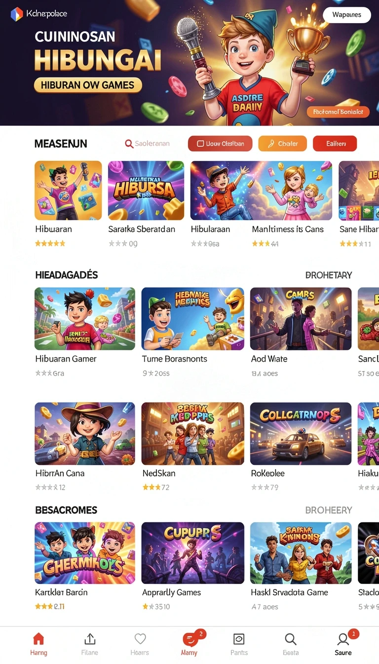 Screenshot Review Aplikasi 182game Versi Terbaru nomor 2