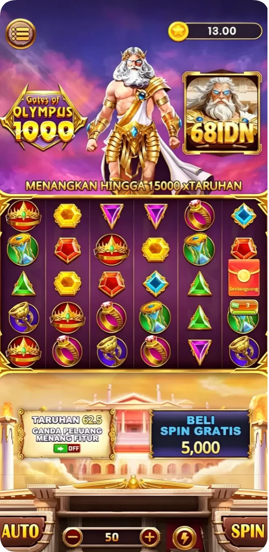 Screenshot Review Aplikasi api44 Versi Terbaru nomor 1