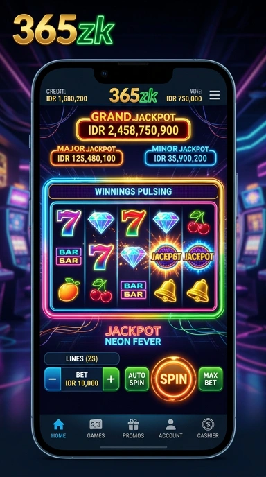 Screenshot Review Aplikasi sulebet Versi Terbaru nomor 2
