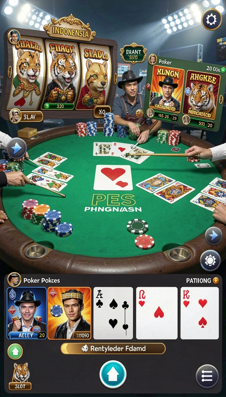 Screenshot Review Aplikasi bonusrp Versi Terbaru nomor 2
