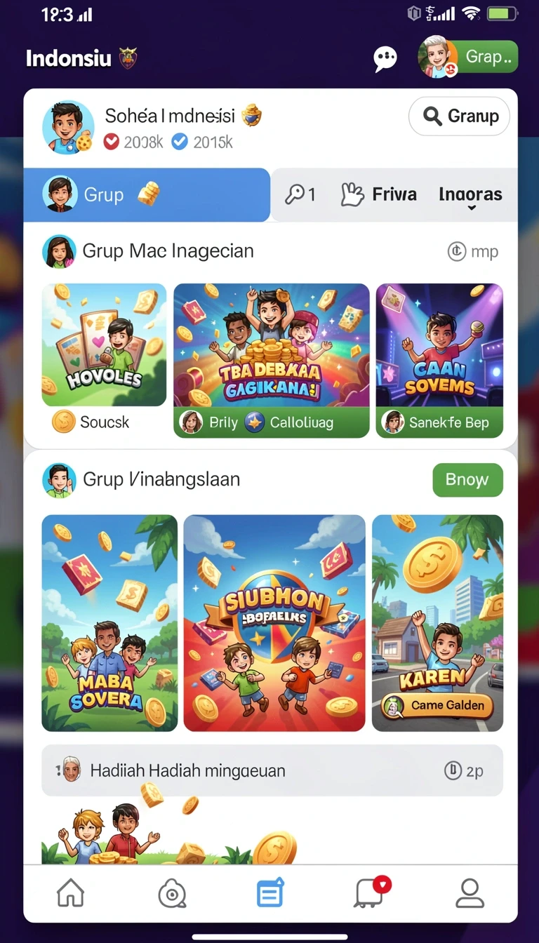 Screenshot Review Aplikasi api44 Versi Terbaru nomor 3
