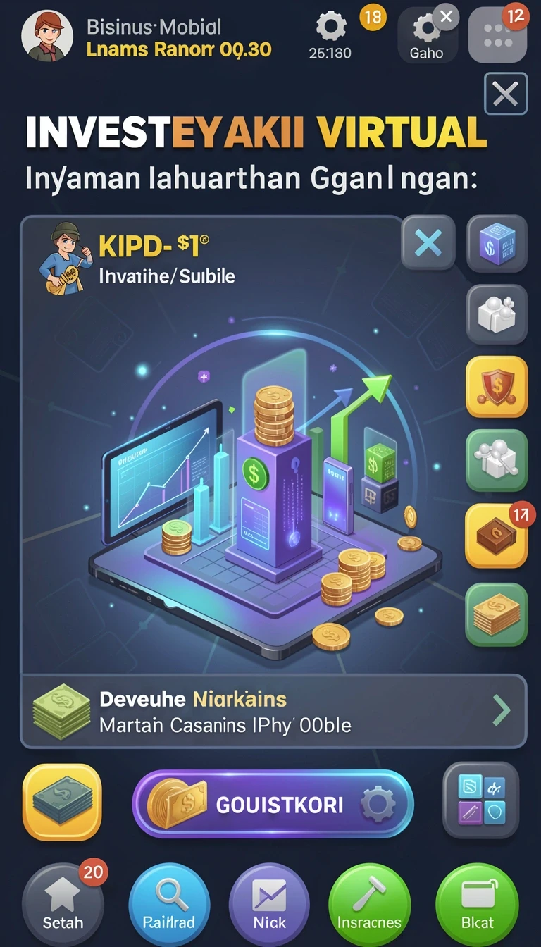 Screenshot Review Aplikasi poros77 Versi Terbaru nomor 3